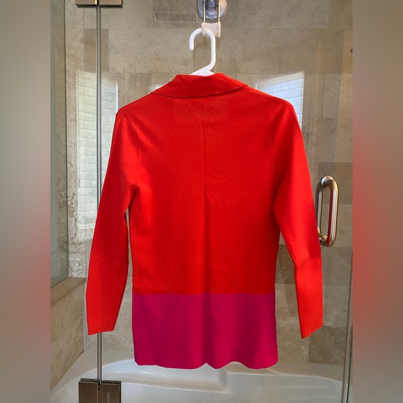 Ports Blazer/Cardigan - Picture 2 of 4